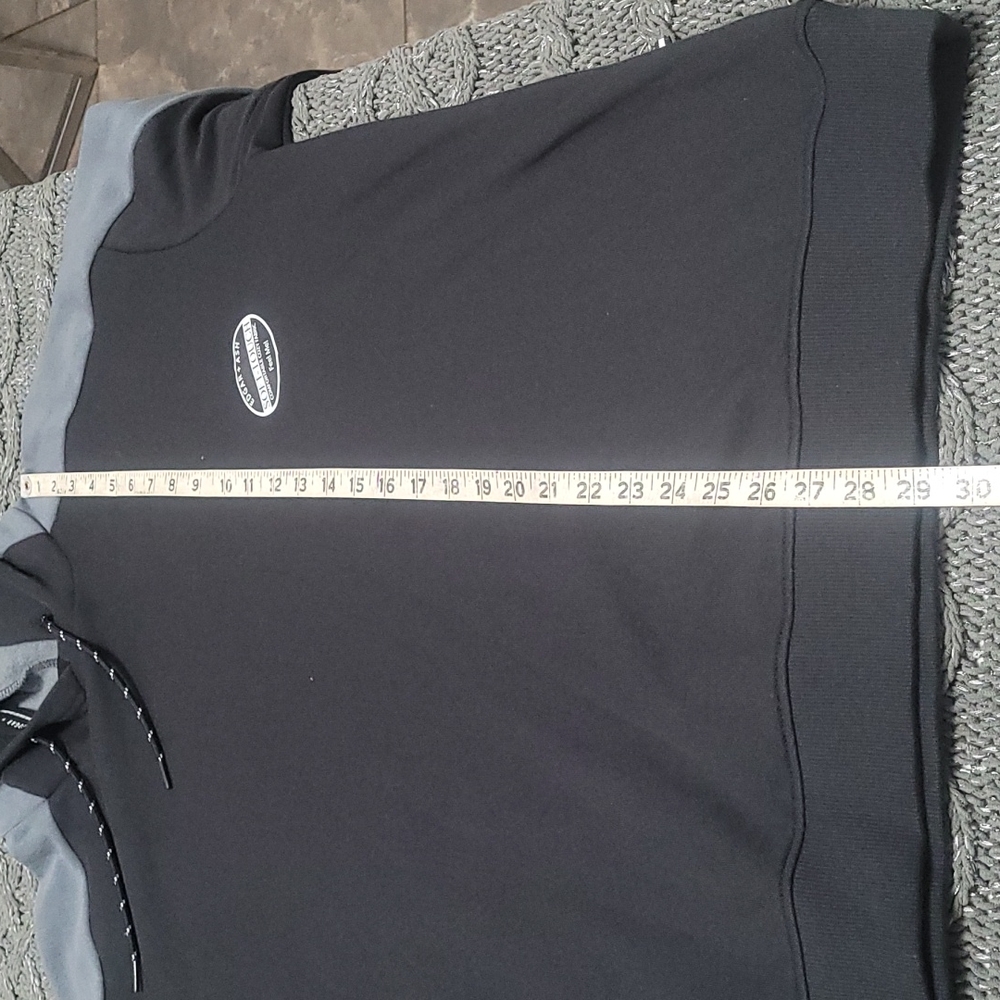 Edgar+Ash Hoodie - Picture 7 of 7
